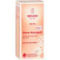 WELEDA Damm-Massageöl – Bild 3