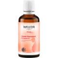 WELEDA Damm-Massageöl – Bild 4