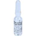 HERPES ZOSTER Nosode Injeel Ampullen – Bild 6