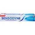 SENSODYNE MultiCare Original Zahncreme – Bild 1