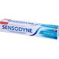 SENSODYNE MultiCare Original Zahncreme – Bild 2