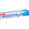 SENSODYNE MultiCare Original Zahncreme – Bild 3