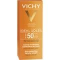 VICHY CAPITAL Soleil Gesichtscreme LSF 50+ – Bild 3