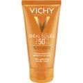 VICHY CAPITAL Soleil Gesichtscreme LSF 50+ – Bild 5