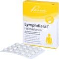 LYMPHDIARAL HALSTABLETTEN – Bild 3