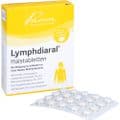 LYMPHDIARAL HALSTABLETTEN – Bild 4