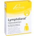 LYMPHDIARAL HALSTABLETTEN – Bild 5