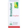 BRONCHICUM Tropfen – Bild 1
