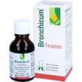 BRONCHICUM Tropfen – Bild 5