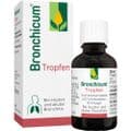 BRONCHICUM Tropfen – Bild 2