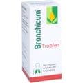 BRONCHICUM Tropfen – Bild 3