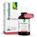 BRONCHICUM Tropfen – Bild 6