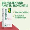 BRONCHICUM Tropfen – Bild 7