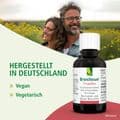 BRONCHICUM Tropfen – Bild 13