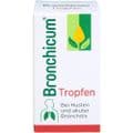 BRONCHICUM Tropfen – Bild 1