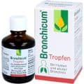 BRONCHICUM Tropfen – Bild 5