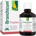 BRONCHICUM Tropfen – Bild 2