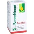 BRONCHICUM Tropfen – Bild 3