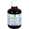 BRONCHICUM Tropfen – Bild 4
