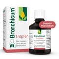 BRONCHICUM Tropfen – Bild 6