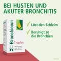 BRONCHICUM Tropfen – Bild 7