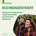 BRONCHICUM Tropfen – Bild 8