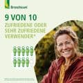 BRONCHICUM Tropfen – Bild 9