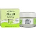 OLIVENÖL NACHTPFLEGE Creme – Bild 2