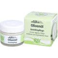 OLIVENÖL GESICHTSPFLEGE Creme – Bild 5