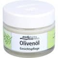 OLIVENÖL GESICHTSPFLEGE Creme – Bild 4