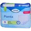 TENA PANTS Discreet M bei Inkontinenz – Bild 1