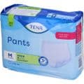 TENA PANTS Discreet M bei Inkontinenz – Bild 3