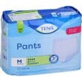TENA PANTS Discreet M bei Inkontinenz – Bild 4
