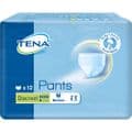 TENA PANTS Discreet M bei Inkontinenz – Bild 1