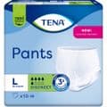 TENA PANTS Discreet L bei Inkontinenz – Bild 1