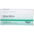 ASTHMA HM Inj.Ampullen – Bild 3