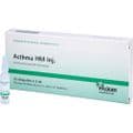 ASTHMA HM Inj.Ampullen – Bild 4