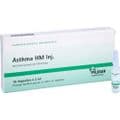 ASTHMA HM Inj.Ampullen – Bild 2