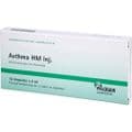 ASTHMA HM Inj.Ampullen – Bild 5