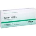 ASTHMA HM Inj.Ampullen – Bild 6