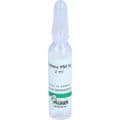 ASTHMA HM Inj.Ampullen – Bild 7