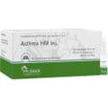 ASTHMA HM Inj.Ampullen – Bild 4