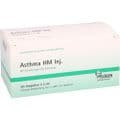 ASTHMA HM Inj.Ampullen – Bild 2