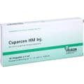 CUPARCEN HM Inj. – Bild 3