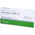 DISCI Bamb HOM 1 ml Injektionslösung – Bild 3