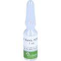 DISCI Bamb HOM 1 ml Injektionslösung – Bild 4