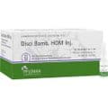 DISCI Bamb HOM 1 ml Injektionslösung – Bild 3