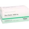 DISCI Bamb HOM 1 ml Injektionslösung – Bild 2