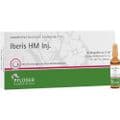 IBERIS HM Inj. – Bild 2