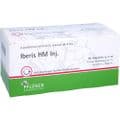 IBERIS HM Inj. – Bild 3